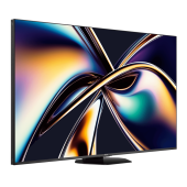  UHD 65" 4K 65U8Q HISENSE