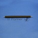 ��� �������� (������) Canon iR Adv C5030/C5035/C5045/C5051/C5235/C5240/C5250/C5255 (FC8-4876)