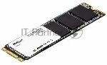 ���������� SSD Netac N535N Series, 1Tb, M.2 2280, SATA III, R/W 560/520