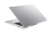 ������� Acer Aspire AL15-61P-R83Y 15,6" FHD IPS R5-8640HS 16GB DDR5 512GB PCIe NVMe DOS Silver