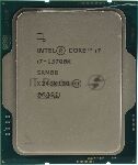 ��������� Intel Core i7-13700K Soc-1700 3.4GHz OEM