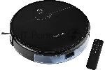 �����-������� Horizont H-Clean RVC Pro 104 ������, 2600 ��*� Li-Ion, ������ �����/�������, ����������� ��������� 0,6 �
