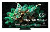  TCL 65C7K QD-Mini LED QLED 4K Smart WiFi