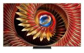  TCL 65C8K QD-Mini LED QLED, 4K