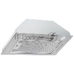 ������� ������������ Schaub Lorenz SLD EE5210 ���������� ���������, ����������� �����