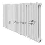 ������-�������� Royal Thermo Shift R22 VC2050 - 32 ����. RAL9016