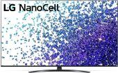 Телевизор LG 65NANO766PA 4K UltraHD SmartTV WiFi