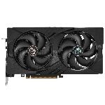 ���������� MSI GeForce RTX 5060 GAMING OC V1, 8 GB GDDR7, 128 bit, 3xDisplayPort, HDMI, GPU 2250 MHz