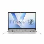 ������� ASUS Vivobook Go 15 E1504GA-WS35/15.6"/IPS/Intel Core i3 N305/8Gb/256Gb SSD/Intel UHD Graphics/Windows 11 Home/�����������/1.63kg