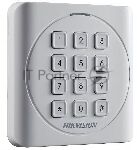 ����������� ���� Hikvision DS-K1801EK ����������/�������