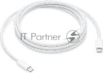 ������ Apple MU2G3ZM/A USB-C 240W charge cable 2M