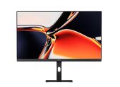  Xiaomi 27" A27Ui, 16:9, IPS, UHD, 6ms, 360cd, 60Hz, HDMI, DP, USB, USB-C, HAS