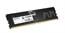 ������ ������ SODIMM DDR5-4800 8GB AD5S48008G-S ADATA