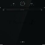 ������� ���� ������������� Gorenje BOS6737SYB ������