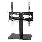 ������ ��� ���������� Kromax X-STAND-2 ������ 23"-55" ����.30�� ��������� � ����������
