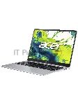 ������� Acer Aspire Lite 15 AL15-46P-R0W8/15.6"/IPS/AMD Ryzen 3 5400U/8Gb/512Gb SSD/AMD Radeon Graphics/��� ��/�����������/1.45kg