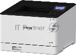������� �������� Canon i-Sensys LBP673Cdw (5456C007), �4, �������, ���. 33 ���/���., 1200 x 1200 dpi, USB, RJ-45, Wi-Fi, Air Print, Mopria