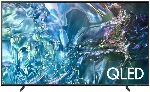 ��������� Samsung 65" QE65Q60DAUXRU ����� QLED UHD 60Hz Tizen