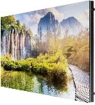 ����� LED Samsung IE025R-20JUN ��� P2,5