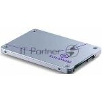 ���������� SSD SOLIDIGM D3-S4520 SATA2.5" 7.68TB TLC SSDSC2KB076TZ1Z