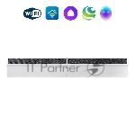 �������� Ballu Plinth Transformer � ������ ���������� � ����� BEC/PL-2000-4I (�����������)