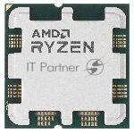 ��������� AMD Ryzen 3 8300G AM5 3.4GHz OEM