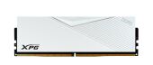 Модуль памяти DIMM DDR5-6400 64GB (32GBx2) AX5U6400C3232G-DCLAWH A-DATA