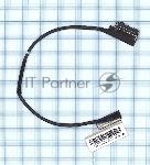 ����� ������� ��� �������� Lenovo IdeaPad Z380 Z585