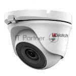 ������ ��������������� HiWatch DS-T203(B) 2.8-2.8�� HD-CVI HD-TVI ������� ����.:�����