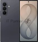 �������� Samsung Galaxy Z Fold 8 Ultra SM-F976B 12Gb, 256Gb, ����������