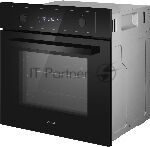 ������� ���� ������������� Weissgauff EOM 661 PDBS ������