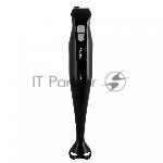 ������� Centek CT-1341 ������