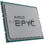 ��������� AMD EPYC 7713 Soc-SP3 2.0GHz OEM
