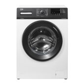 ���������� ������ Beko WHE7612XSWI �����: A ����.����������� ����.:7�� �����