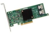 Рейд контроллер SAS/SATA PCIE 9271-4I L5-25413-17 LSI00328 6GB/S BROADCOM