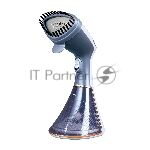 ������������ Centek CT-2396 �����, 1650 ��, 32 �/���, 220 ��