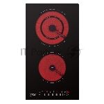 ������������ ������������� �������� ������ Beko HDC 32400 TO, ������