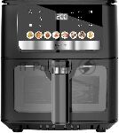 ��������� Centek CT-3104 ������, 1900 ��, 9 �, ������, 8 ��������