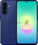 �������� Samsung SM-A276B Galaxy A27 5G 6/128Gb �����
