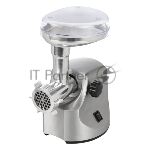 ��������� ������������� Centek CT-1606 ������������, 3000 ��, 3.0 ��/���, ������, ������������� �����, ������� - 5