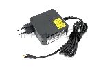 ���� ������� (������� �������) ��� ��������� Lenovo 5V 2A 9V 2A 15V 3A 20V 3.25A Type C 65W