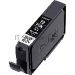 �������� �������� Canon PGI-72PBK (6403B001) ���� ������ (510 ���.) ��� Canon PRO-10