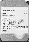 ������� ���� Western Digital SAS 16Tb 7200RPM 12Gb/S 512MB DC HC550 0F38357 WD