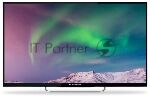 ��������� PolarLine 32" 32PL13TC-SM (U) ������ LED HD 50Hz Smart TV 1GB/8GB