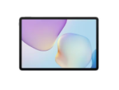 ������� MATEPAD 11.5" WIFI 8/256GB TXZ-W09 SPACE GRAY HUAWEI