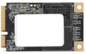 ���������� SSD MSATA 128GB NT01N5M-128G-M3X NETAC