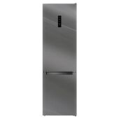 Холодильник ITS 5200 XB 869892300080 INDESIT