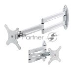 ��������� ��� ���������� Kromax TECHNO-11 ����� 10"-32" ����.15�� ��������� ������� � ������