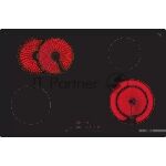 �������� ����������� Bosch PKN811FP2E ������