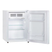 ����������� 81M ������